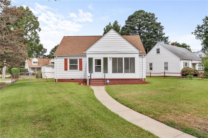 Photo 1 of 19 residential for sale in Norfolk virginia Photo 1 of 19 residential for sale in Norfolk virginia