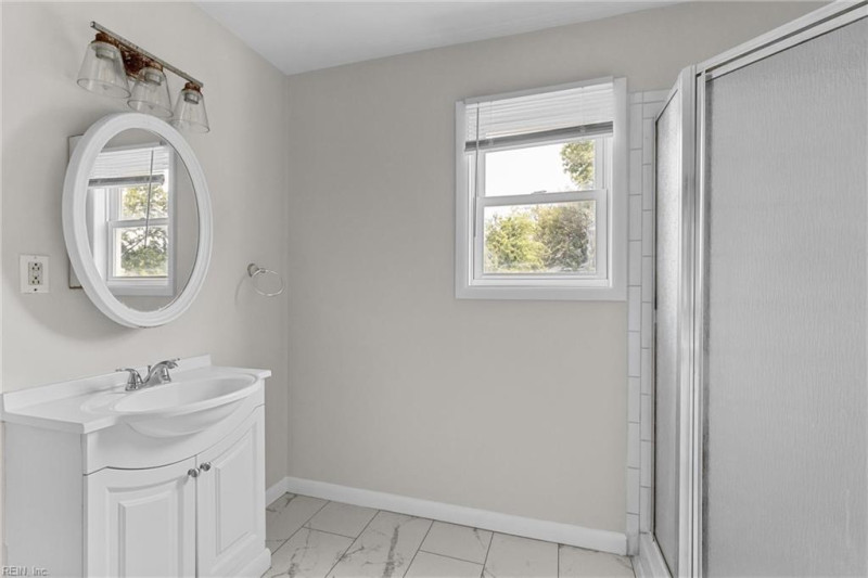 Photo 14 of 19 residential for sale in Norfolk virginia Photo 14 of 19 residential for sale in Norfolk virginia