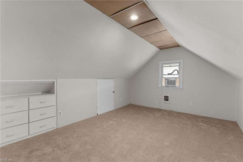 Photo 15 of 19 residential for sale in Norfolk virginia Photo 15 of 19 residential for sale in Norfolk virginia