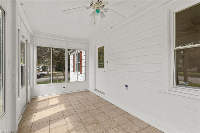 Photo 16 of 19 residential for sale in Norfolk virginia Photo 16 of 19 residential for sale in Norfolk virginia