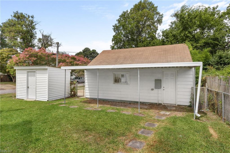 Photo 19 of 19 residential for sale in Norfolk virginia Photo 19 of 19 residential for sale in Norfolk virginia
