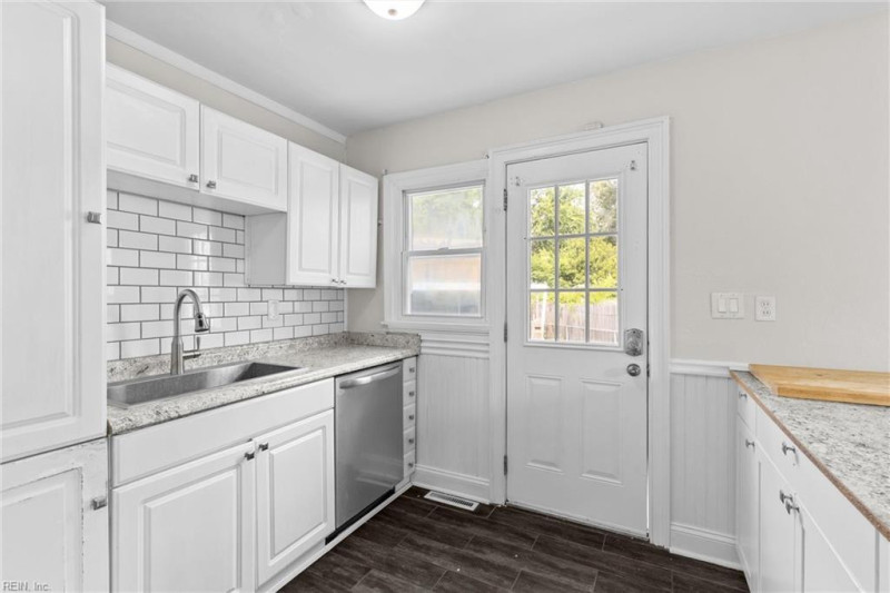 Photo 4 of 19 residential for sale in Norfolk virginia Photo 4 of 19 residential for sale in Norfolk virginia