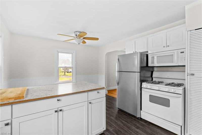 Photo 5 of 19 residential for sale in Norfolk virginia Photo 5 of 19 residential for sale in Norfolk virginia