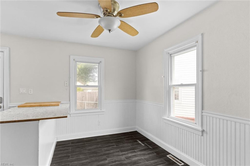 Photo 6 of 19 residential for sale in Norfolk virginia Photo 6 of 19 residential for sale in Norfolk virginia