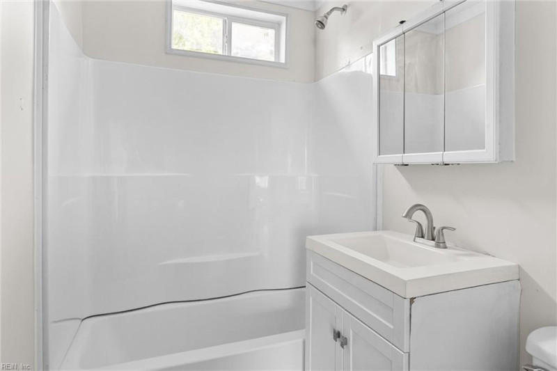 Photo 9 of 19 residential for sale in Norfolk virginia Photo 9 of 19 residential for sale in Norfolk virginia