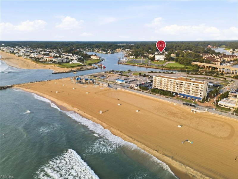 Photo 1 of 38 residential for sale in Virginia Beach virginia