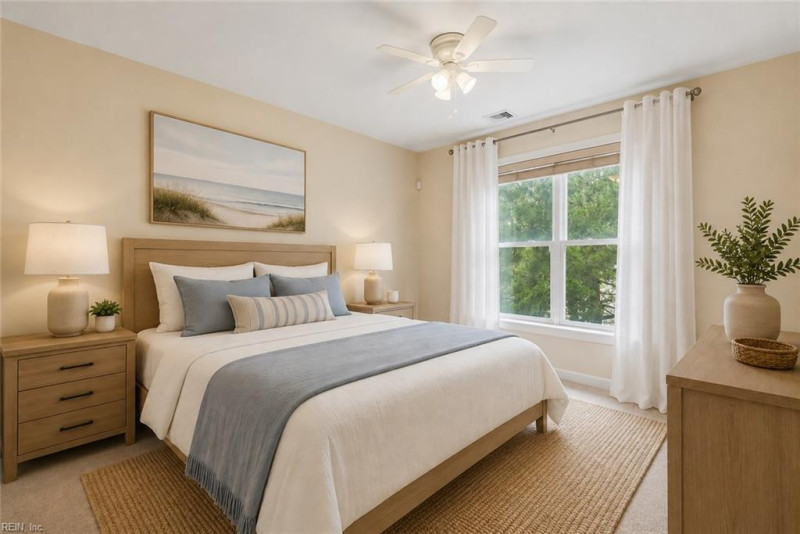 Photo 11 of 38 residential for sale in Virginia Beach virginia