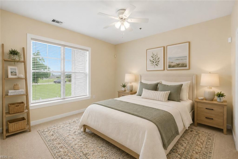 Photo 15 of 38 residential for sale in Virginia Beach virginia