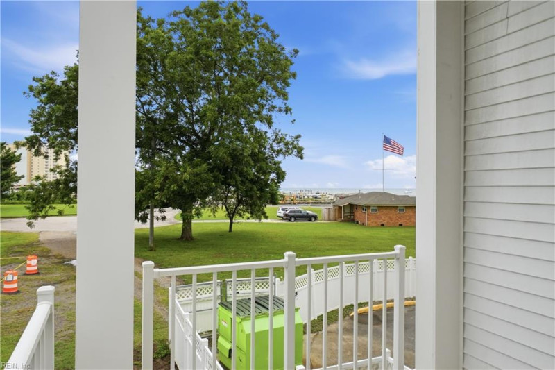 Photo 18 of 38 residential for sale in Virginia Beach virginia