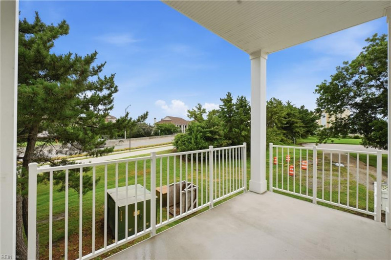 Photo 19 of 38 residential for sale in Virginia Beach virginia
