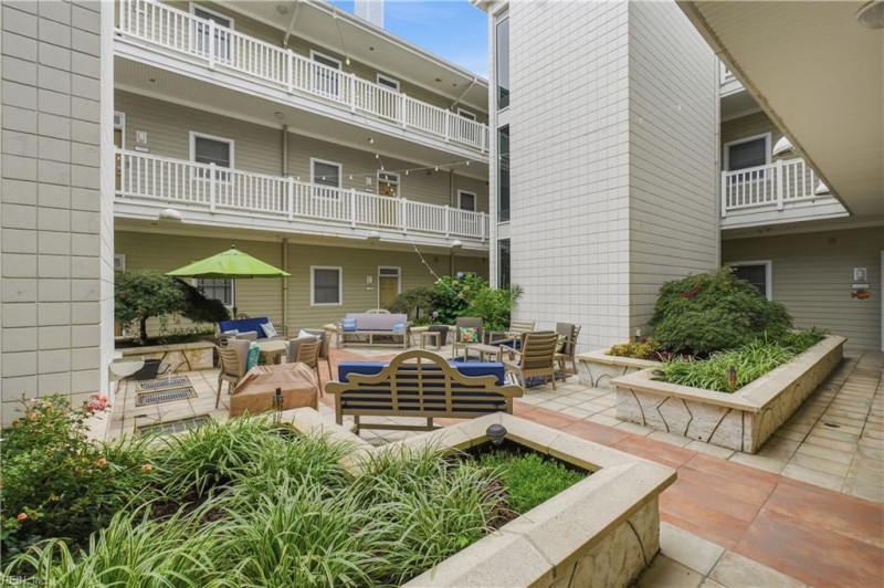 Photo 24 of 38 residential for sale in Virginia Beach virginia