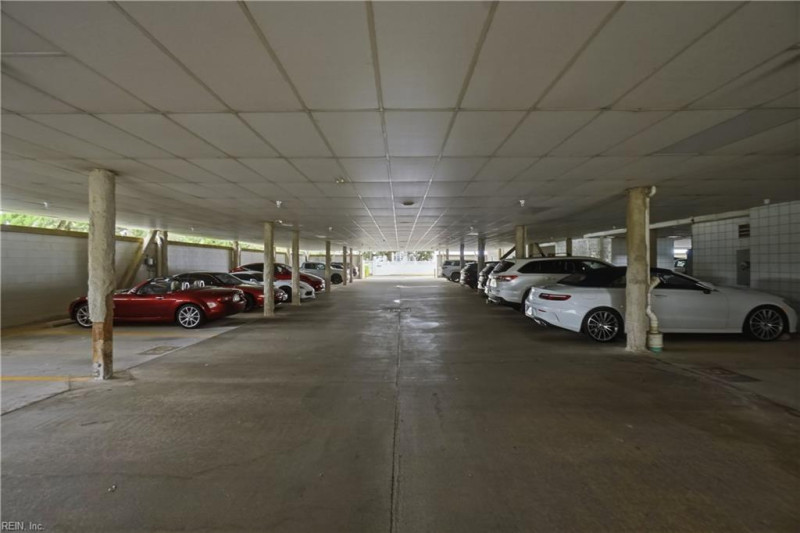 Photo 26 of 38 residential for sale in Virginia Beach virginia