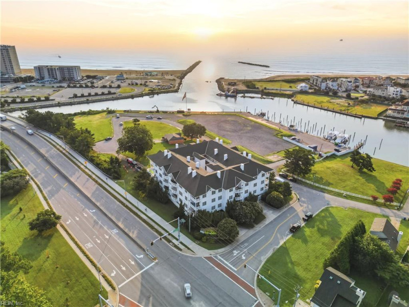 Photo 28 of 38 residential for sale in Virginia Beach virginia