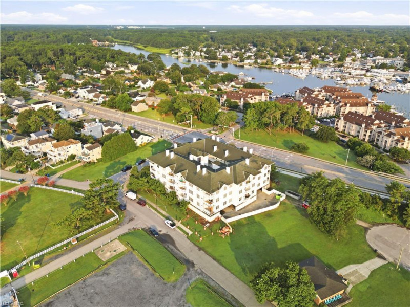 Photo 30 of 38 residential for sale in Virginia Beach virginia