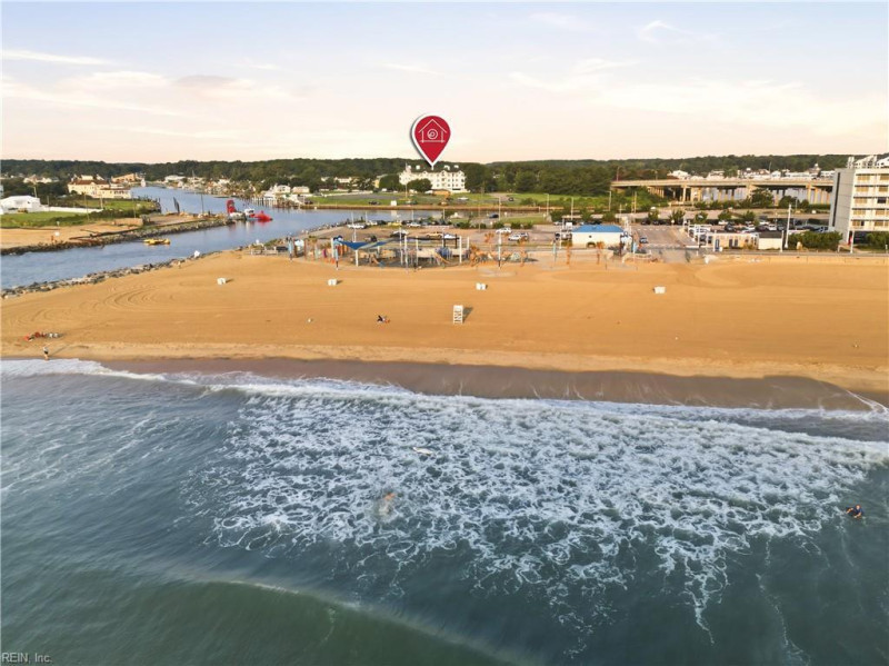 Photo 31 of 38 residential for sale in Virginia Beach virginia