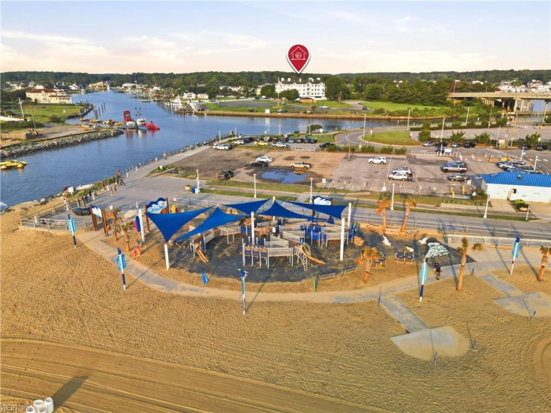 Photo 32 of 38 residential for sale in Virginia Beach virginia
