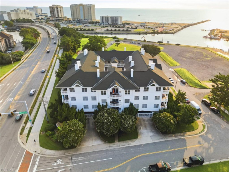 Photo 35 of 38 residential for sale in Virginia Beach virginia