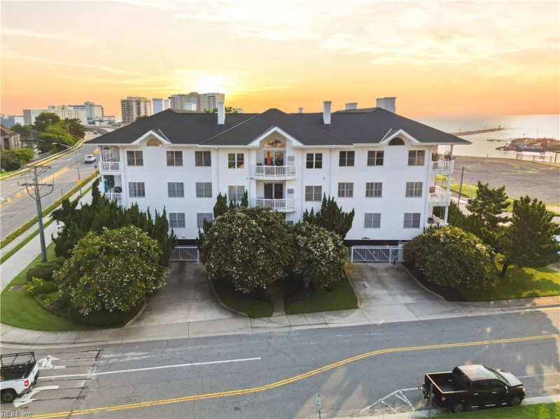 Photo 38 of 38 residential for sale in Virginia Beach virginia