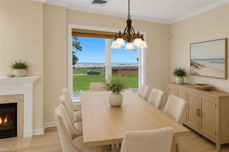 Photo 5 of 38 residential for sale in Virginia Beach virginia