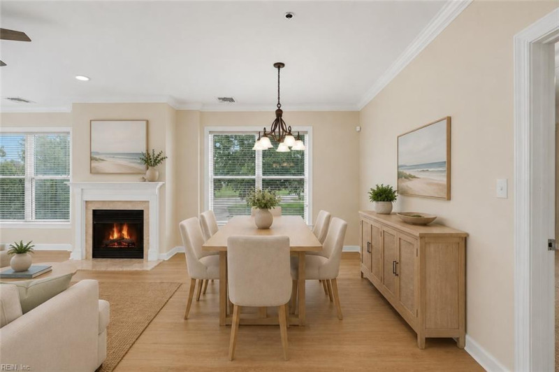Photo 6 of 38 residential for sale in Virginia Beach virginia