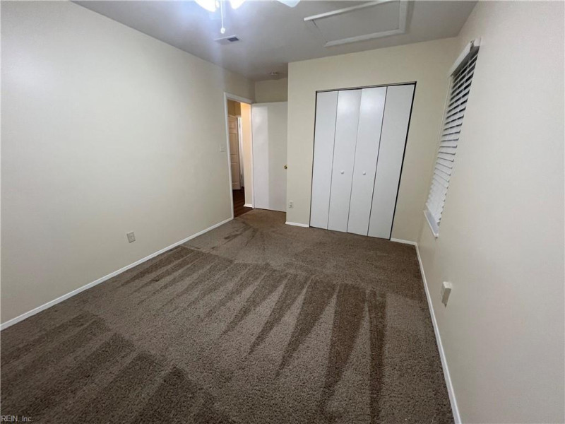 Photo 10 of 19 residential for sale in Virginia Beach virginia