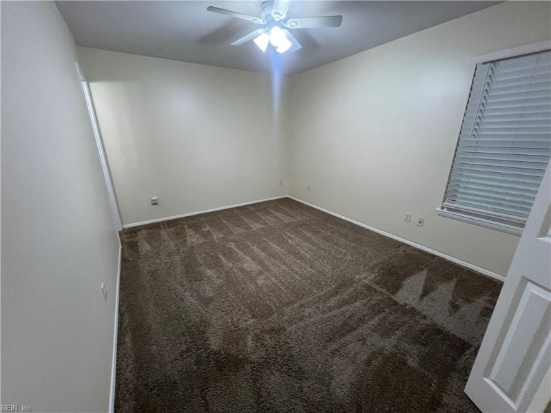 Photo 12 of 19 residential for sale in Virginia Beach virginia