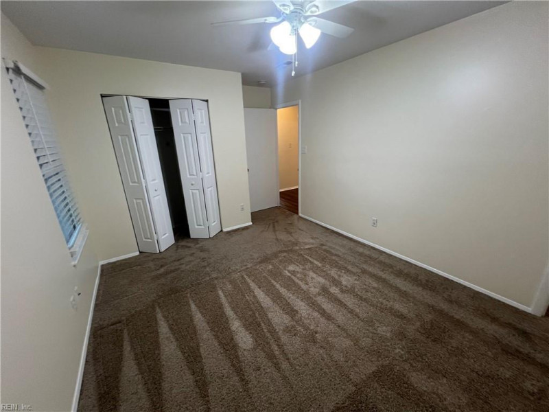 Photo 14 of 19 residential for sale in Virginia Beach virginia