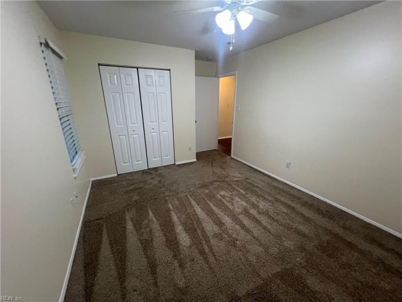 Photo 16 of 19 residential for sale in Virginia Beach virginia