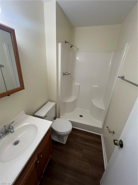 Photo 17 of 19 residential for sale in Virginia Beach virginia