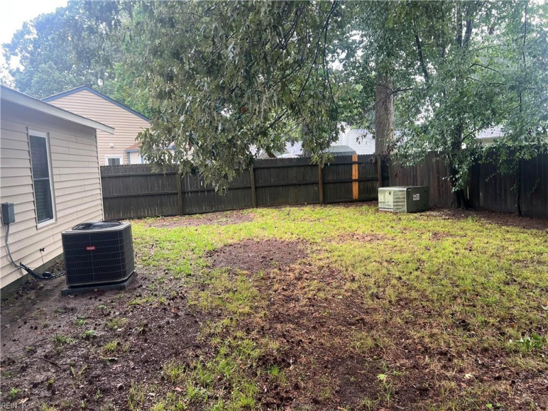 Photo 18 of 19 residential for sale in Virginia Beach virginia