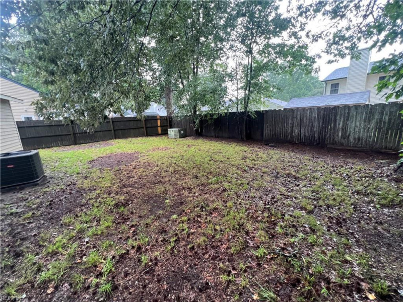Photo 19 of 19 residential for sale in Virginia Beach virginia