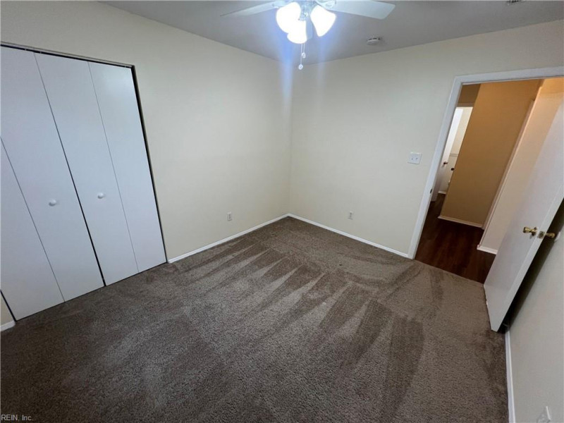 Photo 5 of 19 residential for sale in Virginia Beach virginia
