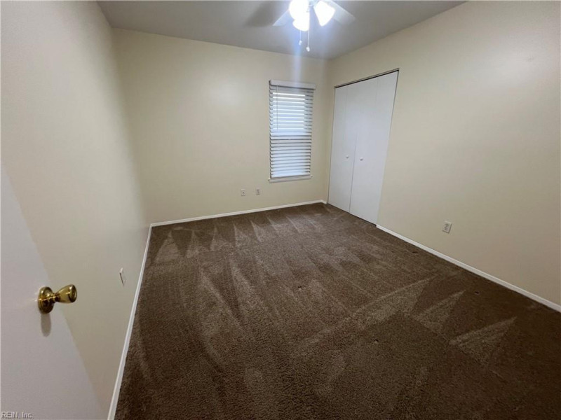 Photo 6 of 19 residential for sale in Virginia Beach virginia
