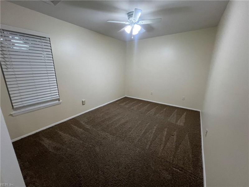 Photo 7 of 19 residential for sale in Virginia Beach virginia