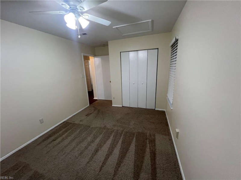Photo 9 of 19 residential for sale in Virginia Beach virginia