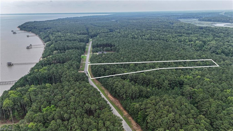 Photo 1 of 11 land for sale in Isle of Wight County virginia Photo 1 of 11 land for sale in Isle of Wight County virginia