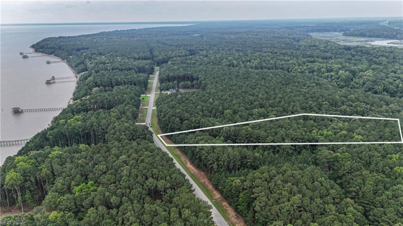 Photo 2 of 11 land for sale in Isle of Wight County virginia Photo 2 of 11 land for sale in Isle of Wight County virginia