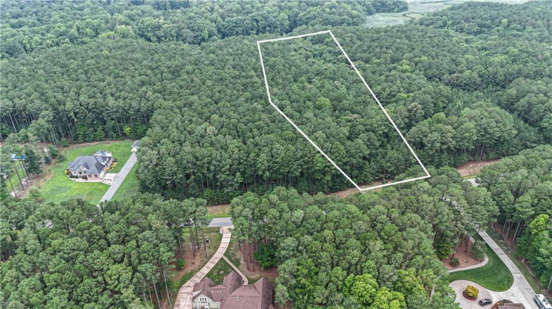 Photo 3 of 11 land for sale in Isle of Wight County virginia Photo 3 of 11 land for sale in Isle of Wight County virginia