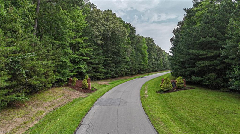 Photo 5 of 11 land for sale in Isle of Wight County virginia Photo 5 of 11 land for sale in Isle of Wight County virginia
