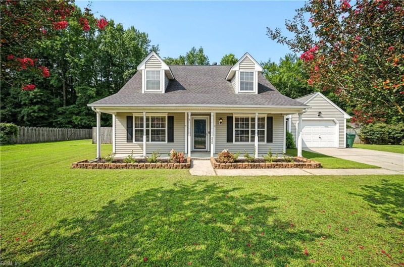 Photo 1 of 37 residential for sale in Suffolk virginia Photo 1 of 37 residential for sale in Suffolk virginia