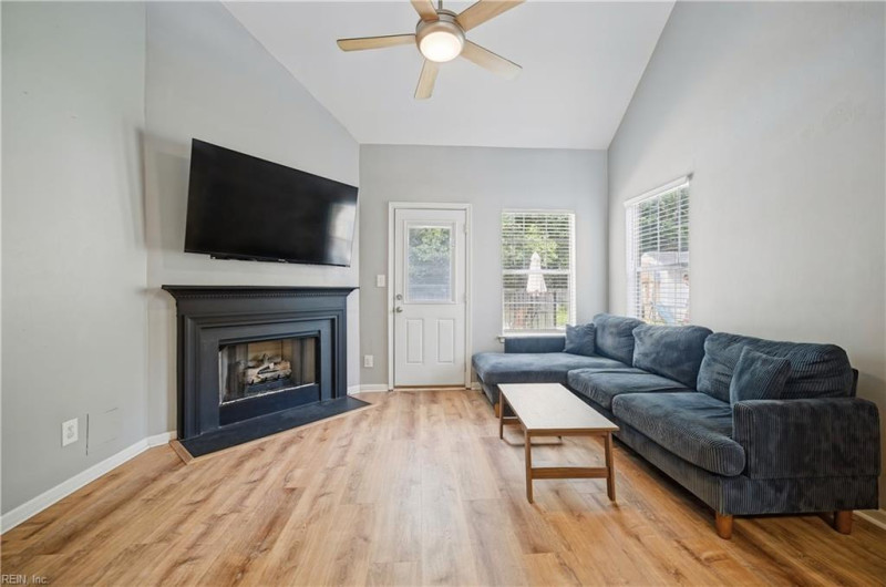 Photo 12 of 37 residential for sale in Suffolk virginia Photo 12 of 37 residential for sale in Suffolk virginia