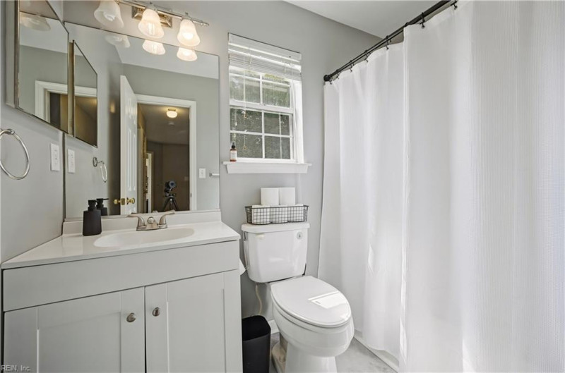 Photo 19 of 37 residential for sale in Suffolk virginia Photo 19 of 37 residential for sale in Suffolk virginia