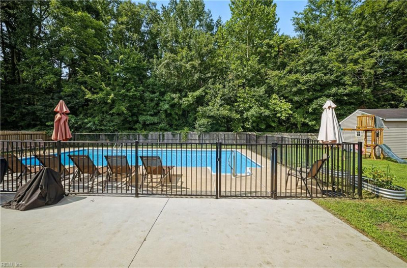 Photo 32 of 37 residential for sale in Suffolk virginia Photo 32 of 37 residential for sale in Suffolk virginia