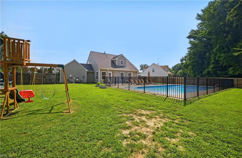 Photo 33 of 37 residential for sale in Suffolk virginia Photo 33 of 37 residential for sale in Suffolk virginia