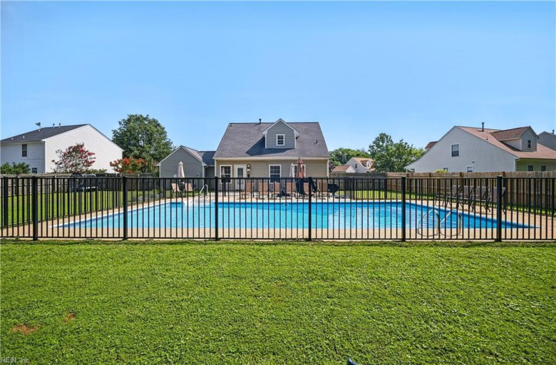 Photo 34 of 37 residential for sale in Suffolk virginia Photo 34 of 37 residential for sale in Suffolk virginia