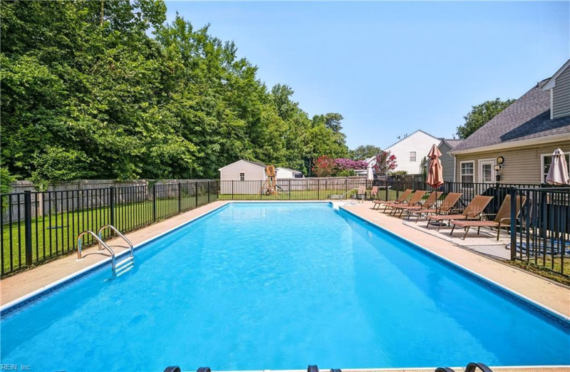 Photo 36 of 37 residential for sale in Suffolk virginia Photo 36 of 37 residential for sale in Suffolk virginia
