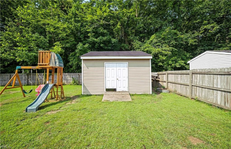 Photo 37 of 37 residential for sale in Suffolk virginia Photo 37 of 37 residential for sale in Suffolk virginia