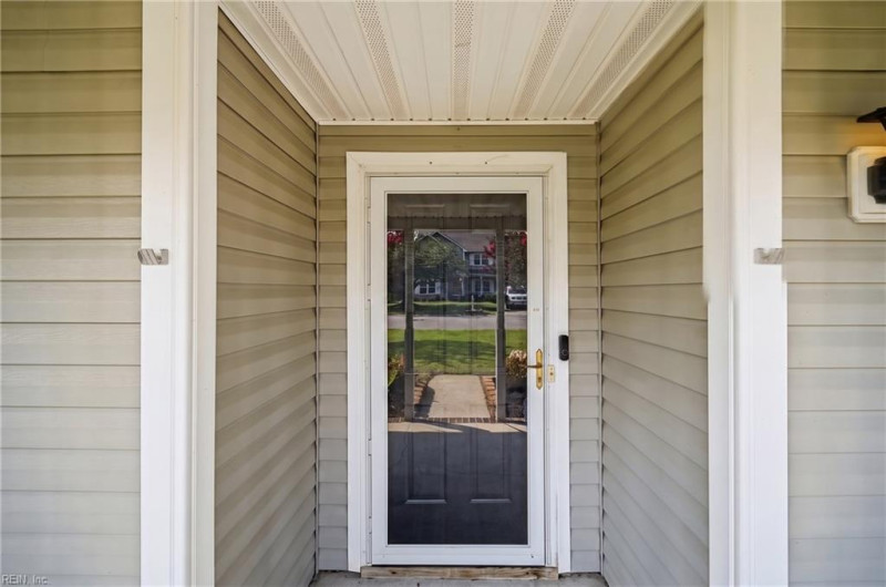 Photo 4 of 37 residential for sale in Suffolk virginia Photo 4 of 37 residential for sale in Suffolk virginia