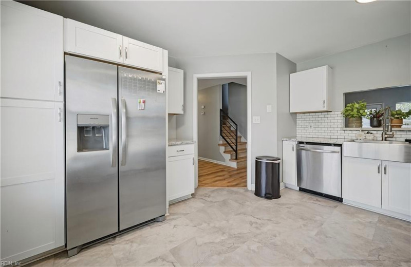 Photo 8 of 37 residential for sale in Suffolk virginia Photo 8 of 37 residential for sale in Suffolk virginia