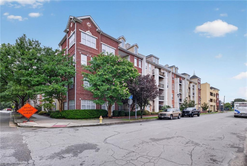 Photo 1 of 25 residential for sale in Norfolk virginia Photo 1 of 25 residential for sale in Norfolk virginia